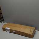 Heavy Duty Hand Seamers, 2-in-1 Sheet Metal Tools Hand Seamers, Standing-Position Bending Pliers Clamp for Bending and Seaming Metal Edge (475/470/675)