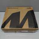 Orion Motor Tech 52-in-1 Custom Bushing Driver Tool Set and Transmission Wheel Axle Bearing Race Seal Installer Remover, Bush Removal Puller Bearing Press Tool Kit