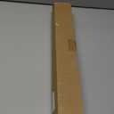 Split Windscreen Trim Kit for Harley Road Glide 15-24, Aluminum Split Windshield Side Trim Center Trim for Harley Touring Road Glide Ultra FLTRU FLTRX Special FLTRXS 2015-2024 Accessories