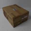 oneisall Dog Grooming Vacuum, Pet Grooming Vacuum with Clipper Nail Grinder, 1.5L Dust Cup Dog deshedding Vacuum Brush with 7 Pet Grooming Tools for Shedding Pet Hair, Home Cleaning(Blue)