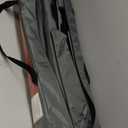 Coleman Pack-Away Big n Tall Camping Cot with Removable Side Table, Extra Wide Cot Fits Adults up to 6ft 6in or 300lbs, Carry Bag Included