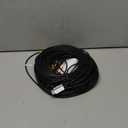 8K Fiber Optic HDMI Cable 100ft, 48Gbps Long HDMI 2.1 Cable 8K@60Hz/4K@120Hz, Ultra HD HDR, Directional (Source to Display), for PS5 4 3/Xbox/TV/Monitor/Laptop/Projector/Blu-ray