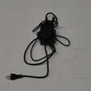 65W 45W USB C Laptop Charger for Dell Latitude 7420 5420 5520 5430 5440 7440 5450 5530 7330 7430 5540 5320 7320 9430 3450 3550 7410 2in1, XPS 13, Chromebook 3100 Computer Type C AC Adapter Power Cord