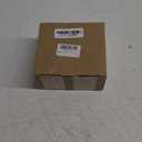 Diyife Faraday Box, [Carbon Fiber Texture] RFID Box for Car Keys, Key Fob Protector, Signal Blocker for Keyless Fob, Large Car Key Signal Blocker Cage, Signal Blocking Box for Car Keys Phones (Medium)