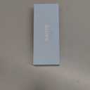 Gaoye Ultralight Blue Light Glasses for Women - Computer Protection Glasses for All Day Comfort - Anti UV Glare & Eyestrain (Light Black & Leopard)