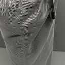 Memory Foam Seat Cushion, Posture Correction Cushion, Tailbone Pain Relief, Support Office Chair and Home, Ergonomic Back and Lumbar Support (Small)