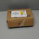 KeaBabies Baby Wrap Carrier  All in 1 Original Baby Carrier Newborn to Toddler Sling, Easy to Wear, Hands Free Bonding, Lightweight, Breathable Infant Wraps (Trendy Black)