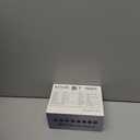 3 Channel Dash Cam Front and Rear Inside, Bulit a 32GB Card, Dash Camera for Cars,4K Full HD 2.0'' IPS Screen Dashcam with G-Sensor, IR Night Vision, WDR, Loop Recording, 24H Parking Mode