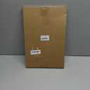 Bamboo Mixer Slider Compatible with KitchenAid 4.5-5 Qt Tilt-Head Stand Mixer, Appliance Sliding Mat Accessories for Kitchen Aid, Countertop Moving Tray Attachments Fits for KitchenAid Artisan