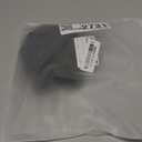 Dulchany Tummy Control Shapewear Panties for Women Body Shaper Seamless Underwear Panty Girdle, 2XL