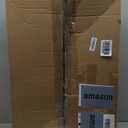 Tutto 20" Embroidery/Project Bag - Small (Fits Bernina/Designer I, II, SE)