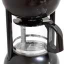 Stansport Stovetop Coffee Maker