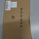 Mens Golf Pants Stretch 30"/32"/34" Water-Resistant Lightweight Stretch Casual Flat Front Dress Pants with 5 Pockets