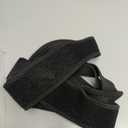 Posture Corrector for Women and Men, Adjustable Upper Back Brace, Breathable Back Shoulder Straightener Posture Support, Correcting Hunchback and Bad Posture, One Size