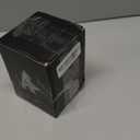 BARTOO Air Flow Meter Base MAF Sensor Mount Fit for Nissan Honda Civic Ford MAF Air Intake Meter Adapter 3 maf Sensor Adapter (3", 1)