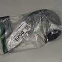 Pooqla Large Light Up Numbers for 2nd Birthday Decorations, 12.6 in Tall Black Plastic Marquee Numbers Sign Party Decorations, Gift for Boys Men Night Light 2026 Graduation Decorations, Big Number 2