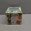 Presto 05420 FryDaddy Electric Deep Fryer, Black