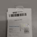 SD/Micro SD Card Reader for iPhone/ipad/Android/Mac/Computer/Camera,Portable Memory Card Reader 4 in 1 Micro SD Card Adapter&Trail Camera Viewer Compatible for TF and SD Card