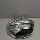 Front Windshield Sun Shade Foldable Sunshade Protector Custom Fit 2019-2025 BMW 3-Series 3 Series 330i Luxury, Sport Line, M Sport, M340i Sedan Accessories 2026 Upgrade