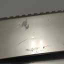 Fellowes Callisto 125 Laminator, 12.5-Inch (57291), Silver/Black