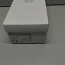 The Drop Women's Mila Slide (6.5, Black With Studs)