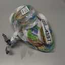 Blue Buffalo Delights Natural Adult Small Breed Wet Dog Food, Variety Pack, Made with Natural Ingredients, Filet Mignon & New York Strip Recipe in Hearty Gravy, 3.5-oz. Cups (12 Count, 6 of Each)