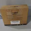 ComfiTECH Neck Ice Pack Wrap 2 Pack with Extended Gel Coverage for Cervical, Shoulder and Rib, Reusable Cold Application for Office Stiff Neck, Swelling, Large