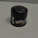 WIX 57712XP WIX XP Oil Filter Replacement, Built for Synthetic Oil - Compatible With Various Subaru (88-14), Saab 9-2X (05-06)