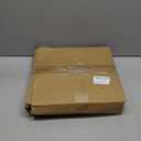 26 Inch Pine Wreath Christmas Wreaths for Front Door Real Touch Norfolk Pine Wreath Large Artificial Green Wreaths for Walls Windows Mantle Indoor Outdoor Home Decor with Red Berries Xmas Decorations