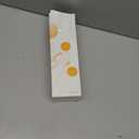 Air Scent Water Bottle Flavor Pods 650ML Fruit Fragrance Scented Water Cup BPA Free 0% Sugar For Fitness And Outdoor (Mattle Black Bottle+12 pods in random flavors)