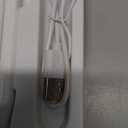 Stylus Pen for iPad 6th-11th Generation-2X Fast Charge Active Pencil Compatible with 2018-2025 Apple iPad Pro 11"/12.9"/M4, iPad Air 3/4/5/M2/M3,iPad mini 5/6 Gen-White