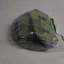 Expandable Cat Backpack,Cat Bubble Backpack Carrier for Carrying Cats, Pets and Small Dogs,Airline-Approved,Designed for Travel, Hiking, Walking,Car (Square Expandable- Green)