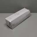 7 Pieces nutribullet Blender Cups & Blade Replacement Set 32oz Huge Cup with 1 Flip-Top To-Go Lid and 1 Lid Ring & Premium Extractor Blade with Compatible with NutriBullet 600w/900w Blender