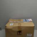 4 pack Large Disco Ball Silver Hanging Disco Balls Reflective Mirror Ball Ornament for Party Holiday Wedding Dance and Music Festivals Decor Club Stage Props (12 Inch, 8 Inch, 6 Inch, 4 Inch)