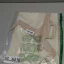 Pizza Peel, Wooden, 19.68" x 11.81" (Plastic)