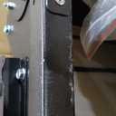 Lippert-733932 Solid Step Double Step for RV and Travel Trailer Entry Doorway , Black, 30-inch