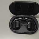AI Translation Earbud - 198 Real Time Languages Translator, 4 in 1 Ear Buds Audifonos Traductores Ingls Espaol 60H Wireless Earbuds Bluetooth Translating Headphone for Travel Meeting Learning