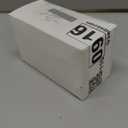 20V 3A AC DC Power Supply Adapter 20 Volts 3 Amps US Charger, DC Plug 5.5x2.1mm & 2.5mm for 20volt 0.5A 3A 1A 2A, 500mA 1000mA 2000mA 3000mA Equipment with 4 Tips ac dc adapter 100-240v, 50/60hz