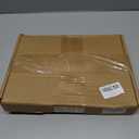 50 Pcs Christian Church Fans Handheld Bulk Prayer Parlor Handheld Fans Lord's Prayer Bible Verses Inspirational Scripture Christian Religious Gift Present (50Pcs scenery)