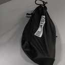 Skip Ball, Portable Foldable Colorful Flash Wheel Swing Ball, Kids Toys for Girls & Boys, Sports Fitness Toys for Kids & Adults. Gifts for Mom Women & Girls Toys Age 5-10 Years (Pink)