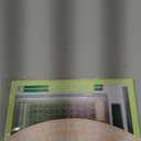 KEYYOU Venus Lash Clusters Kit Fairy Lash Extension Kit C Curl 120Pcs Eyelash Extension Wispy Natural Invisible Band with Waterproof DIY at Home(Venus-C-8-16MIX)