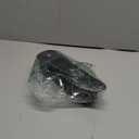 Driver Side Power Master Window Switch with Black Panel Bezel Fit for Dodge Ram 1500 2500 2002-2008 Ram 3500 2002-2009 Ram 4500 2002-2010 Replaces 56049805AB 68171680AB 5GU34DX9AC