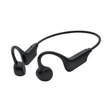Helix Air Wireless Bone Conduction Headphones