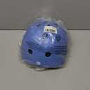 Kids Bike Helmet, Adjustable and Multi-Sport, from Toddler to Youth, (Small:18.9-20.5inch(48-52cm), BLUE)