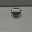 Collagen+Keratin Hair Mask - Deep Repair for Damaged Hair with Argan Oil and Vitamin E - Hydrating Treatment for Dryness and Damage-150 ml (Refreshing), Yellow (5.07 Fl Oz (Pack of 1), Fresh)