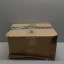 Shark FlexStyle Air Styling & Drying System, Powerful Hair Dryer Brush & Multi-Styler with Auto-Wrap Curlers, Diffuser, Paddle Brush, Round Brush, Concentrator Attachment, Black Cherry, HD457CR