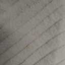 Couch Cushion Covers, Comfort Soft Magic Sofa Covers Washable Stretch Resistant Slipcovers for Sectional and L Shaped Seats Furniture Protectors for Pets (1PC Chair Cushion Cover, Ivory)