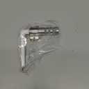 9758079 WP9758079 Bake Oven Spark Igniter for Range 2025 UPGRADE by Blutoget - Replacement for Whirlpool Ken-more May-tag Oven Range -Replaces WP9758079 PS11747217 WP9758079VP AP6013984