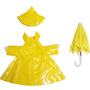 Porch Goose Summer Outfit, Porch Goose Outfits