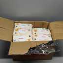 Huggies Natural Care Sensitive Baby Wipes, Unscented, Hypoallergenic, 99% Purified Water, 24 Soft Packs of 56 (1344 Wipes Total)